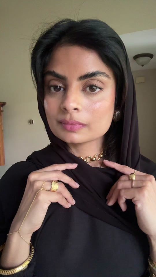 TikTok video thumbnail by mariamshibly