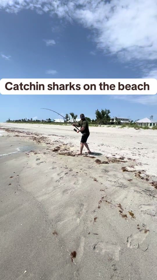 TikTok video thumbnail by upcharge101