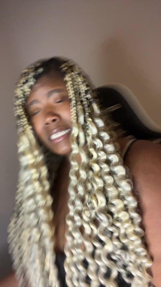 TikTok video thumbnail by queentofalltrades