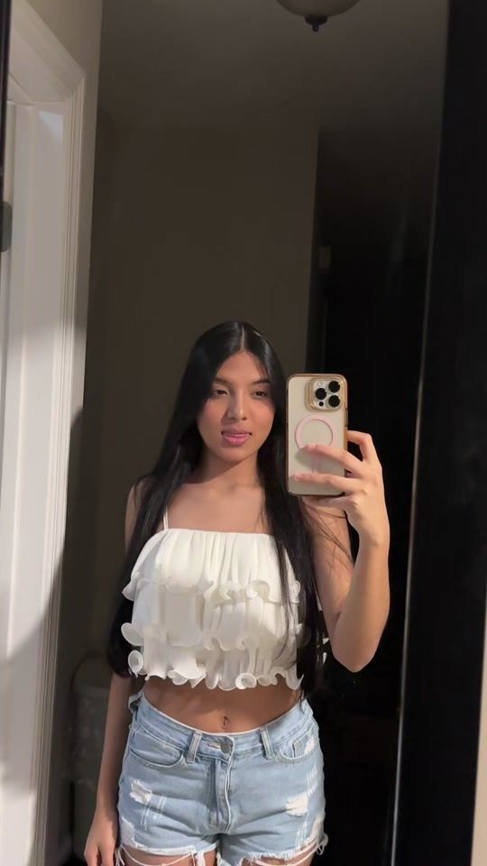 TikTok video thumbnail by salcedovalentina.26