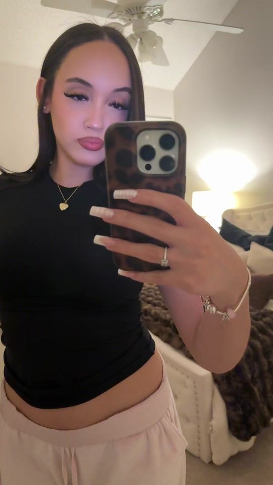 TikTok video thumbnail by a6454124