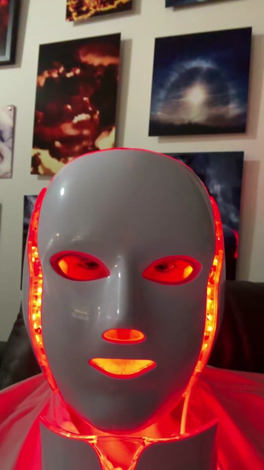 TikTok video thumbnail by philipgiannattasio