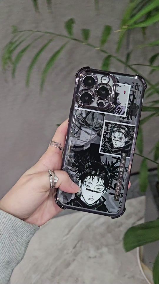 TikTok video thumbnail by ngangeeofficial