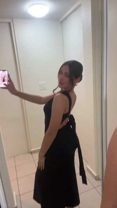 TikTok video thumbnail by valekm.89