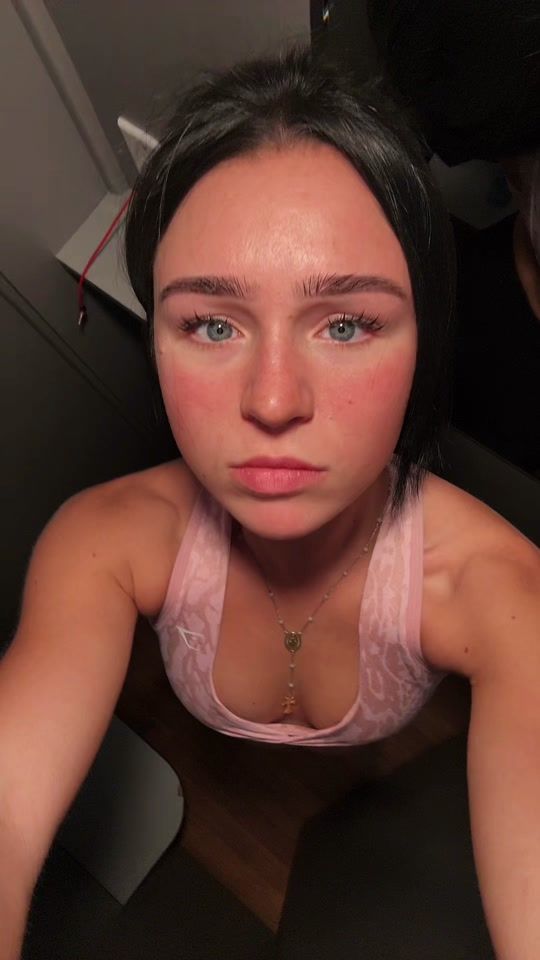 TikTok video thumbnail by thebuffunicornn