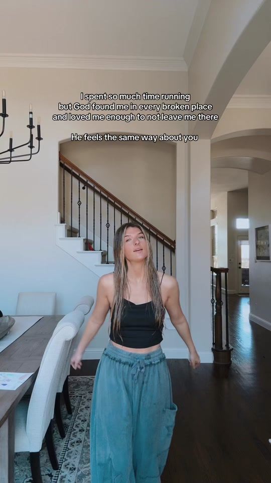 TikTok video thumbnail by itskenna_2