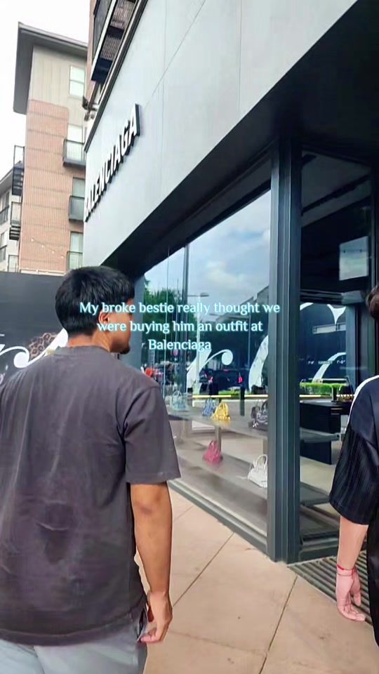 TikTok video thumbnail by daisybarajasss