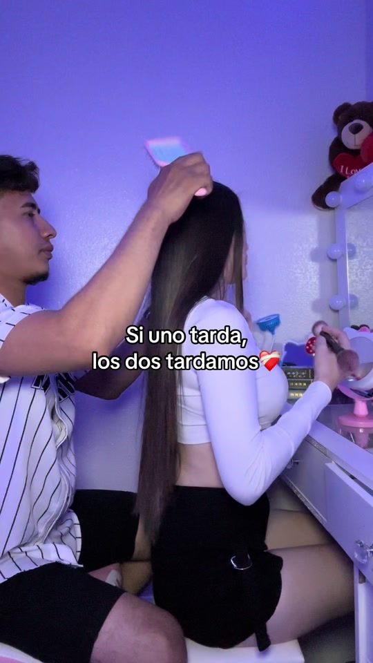 TikTok video thumbnail by paholafigueroa