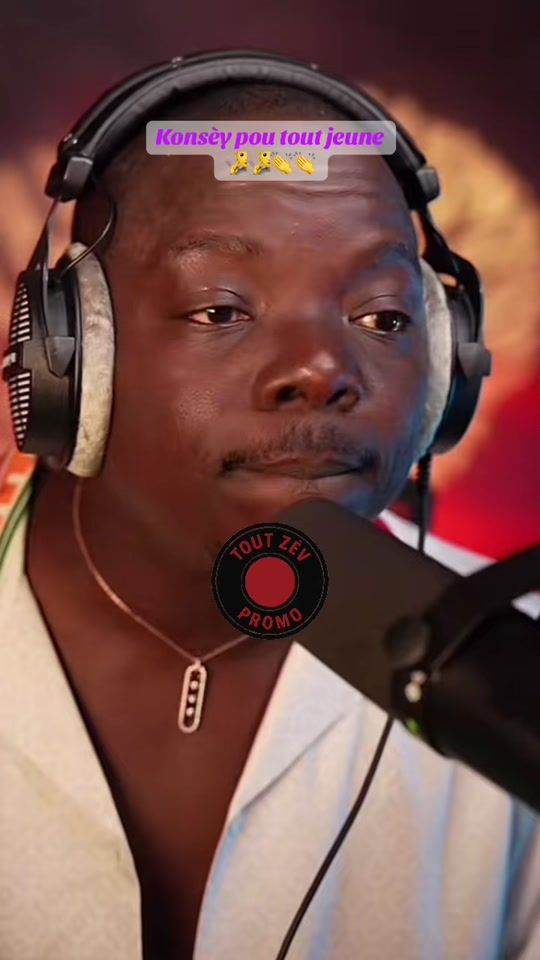 TikTok video thumbnail by toutzevpstf