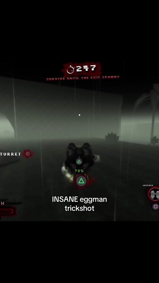 TikTok video thumbnail by exhtaz