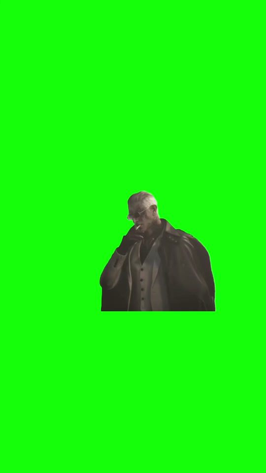 TikTok video thumbnail by chiefgreenscreens