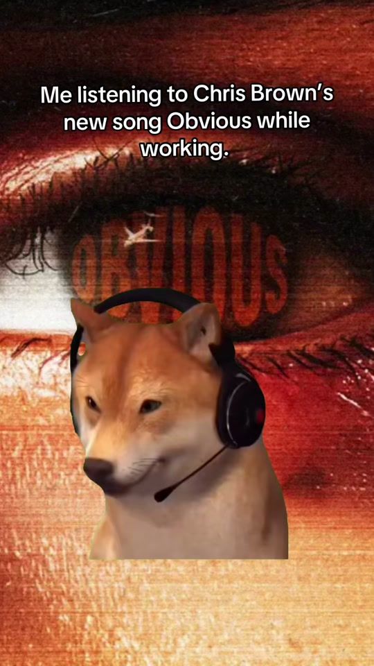 TikTok video thumbnail by kainiaee