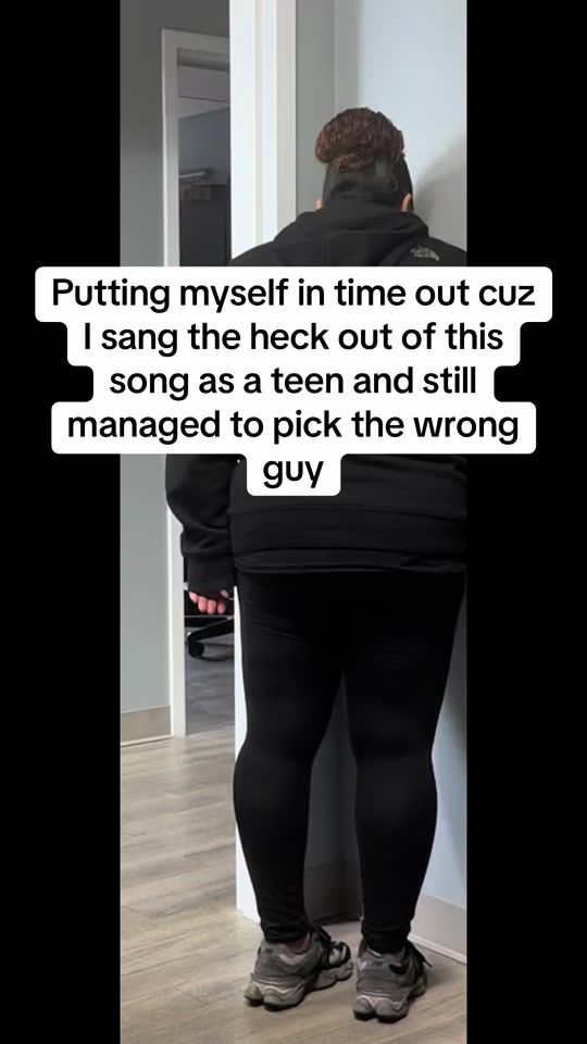 TikTok video thumbnail by yanira121985