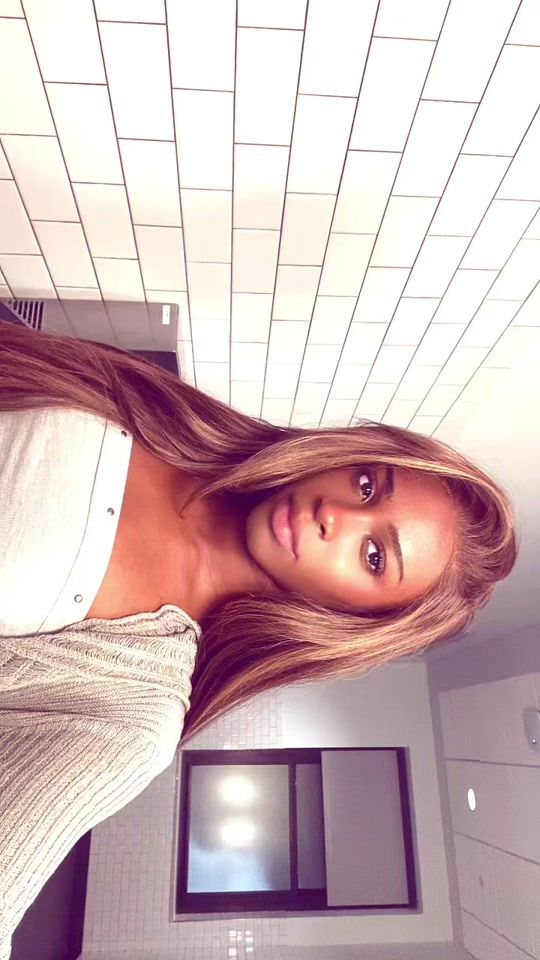 TikTok video thumbnail by jjoune