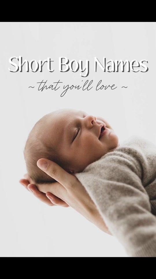 TikTok video thumbnail by blissfulbabynamess