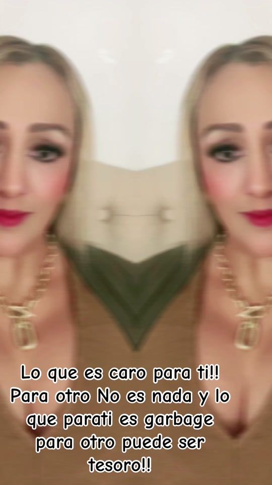 TikTok video thumbnail by .blackrose__