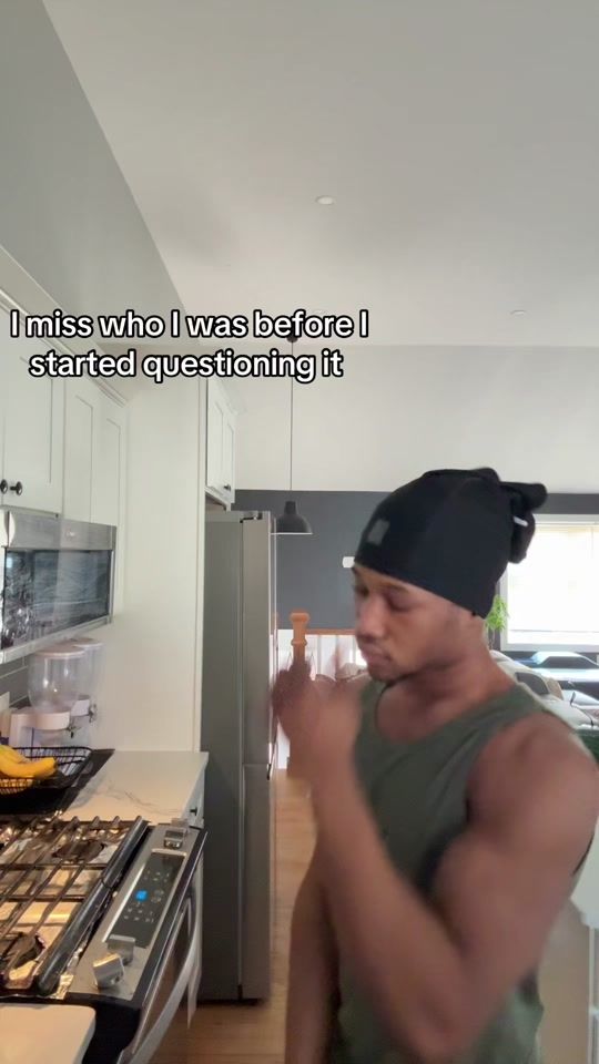TikTok video thumbnail by damien_pain