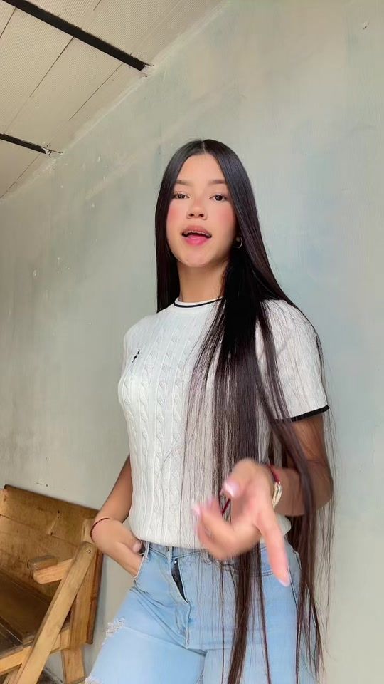 TikTok video thumbnail by carolay.939