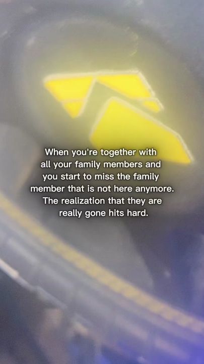 TikTok video thumbnail by hunterfountain5