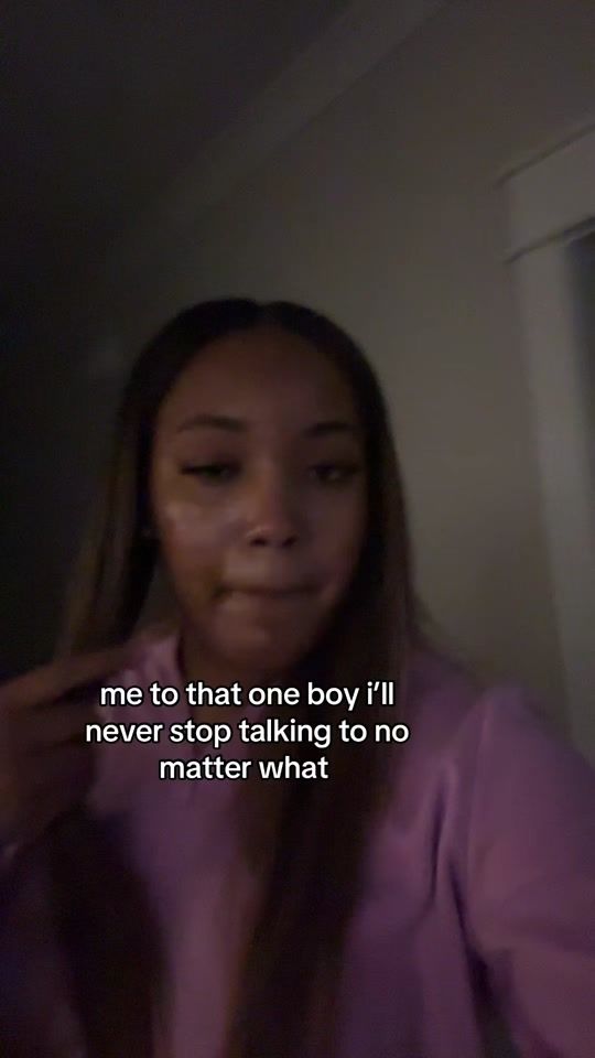 TikTok video thumbnail by kaniya_aka_nunu