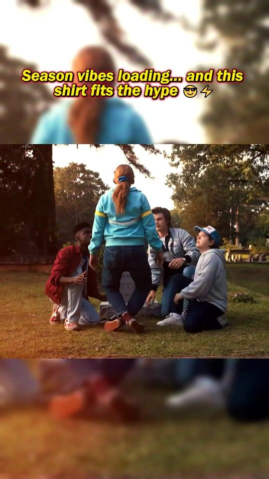 TikTok video thumbnail by dakadrip