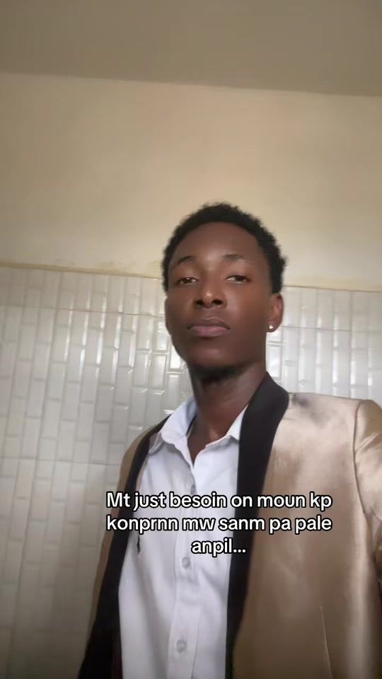 TikTok video thumbnail by 4dn3r5n