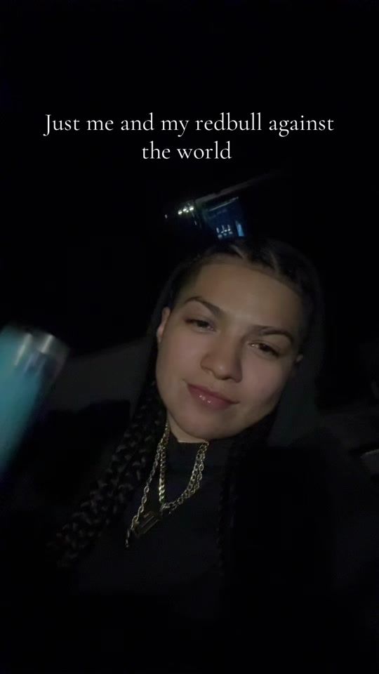 TikTok video thumbnail by hernandez.kd
