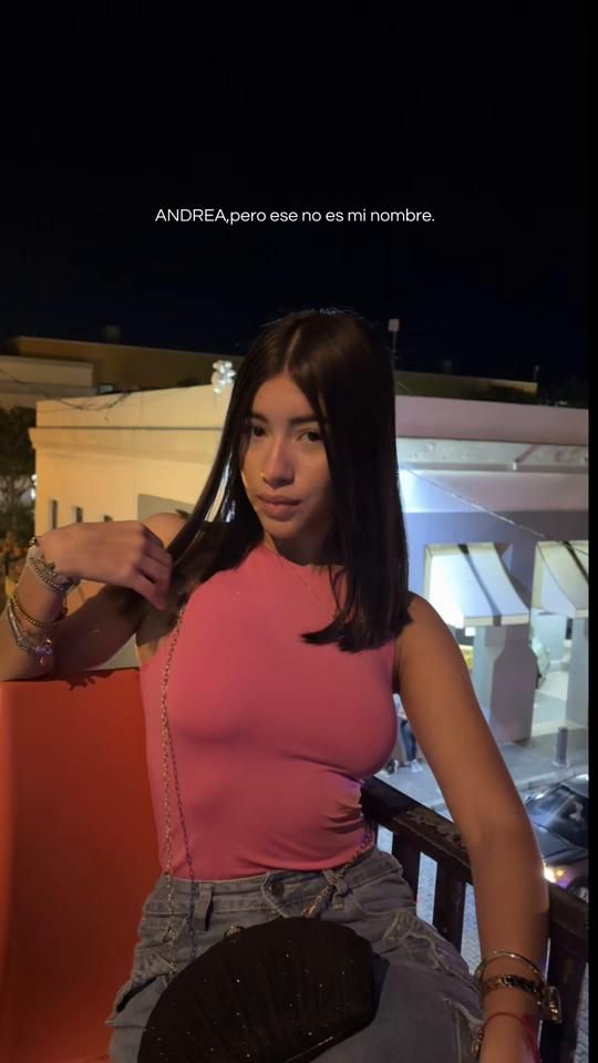 TikTok video thumbnail by amandaa..27k