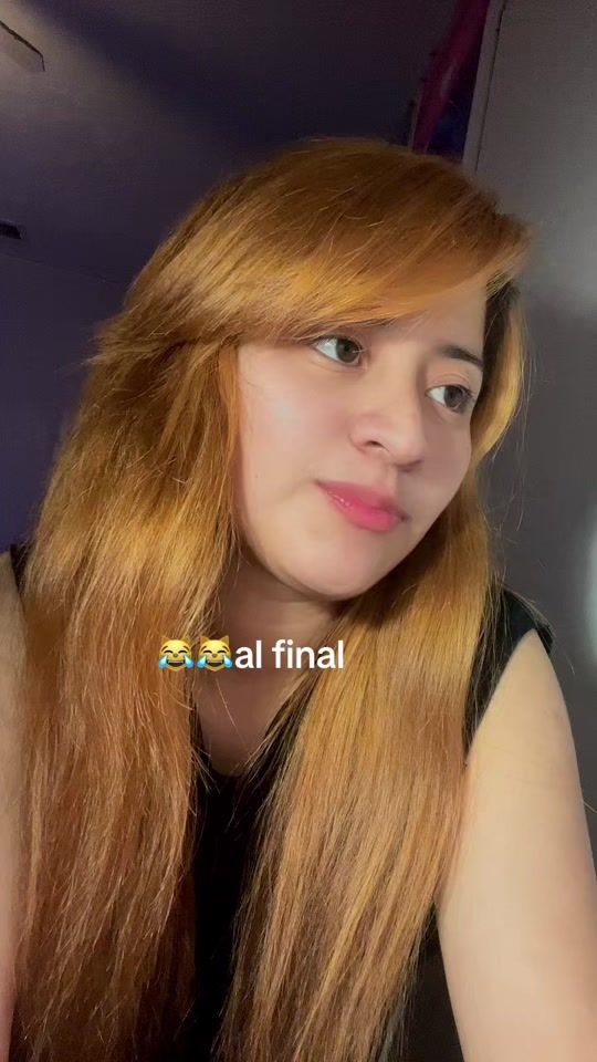 TikTok video thumbnail by florindabac01