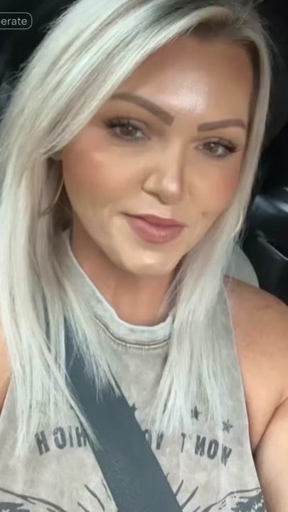 TikTok video thumbnail by haleyw1988