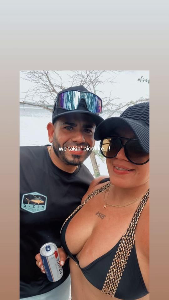 TikTok video thumbnail by yancyvalanys_