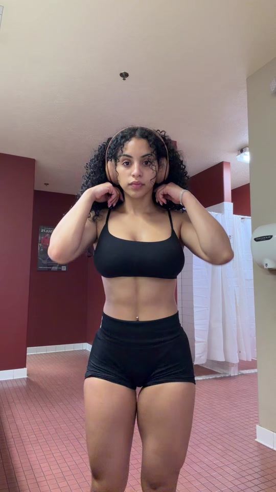 TikTok video thumbnail by _.curlygurlll._