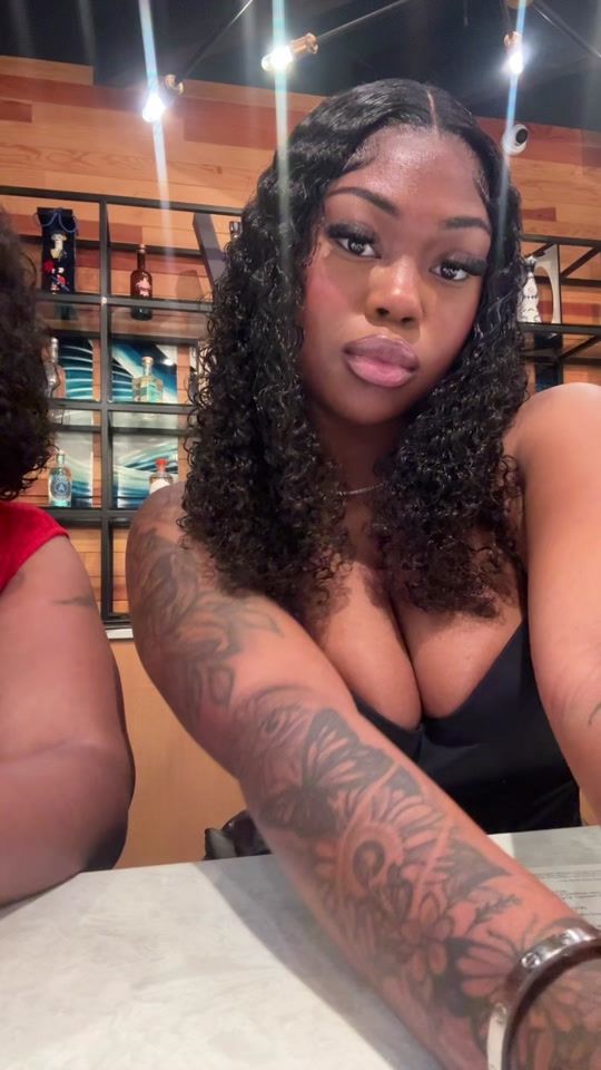 TikTok video thumbnail by makyia00