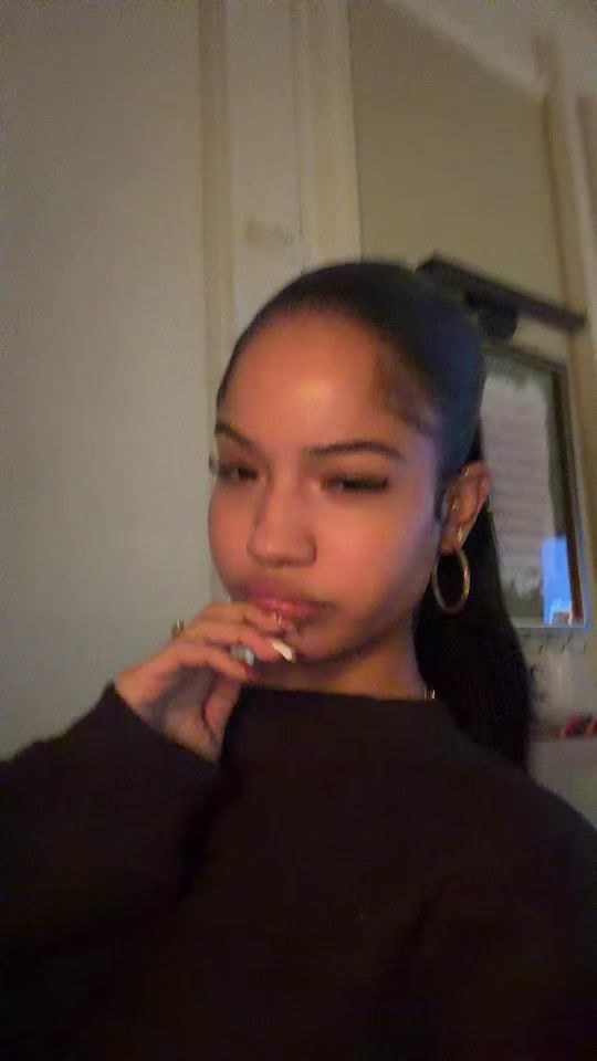 TikTok video thumbnail by ssabrinas.o