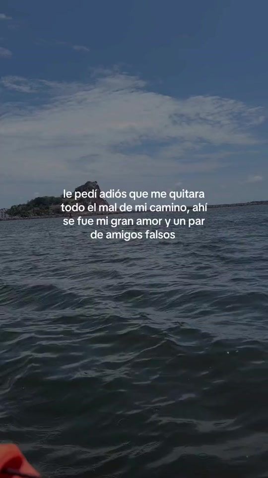 TikTok video thumbnail by jasan.emilio777