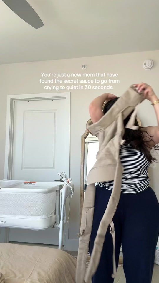 TikTok video thumbnail by nagam_z