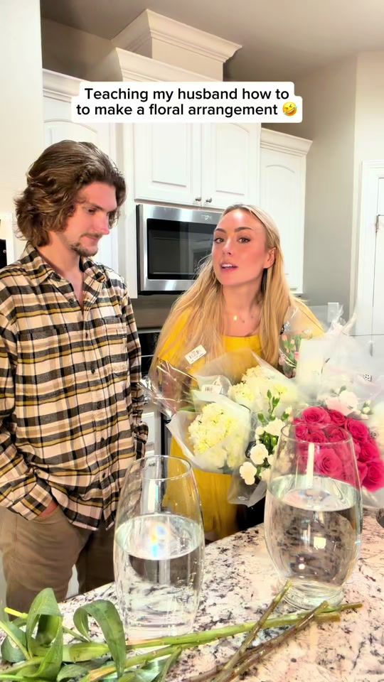 TikTok video thumbnail by thehannahbrie