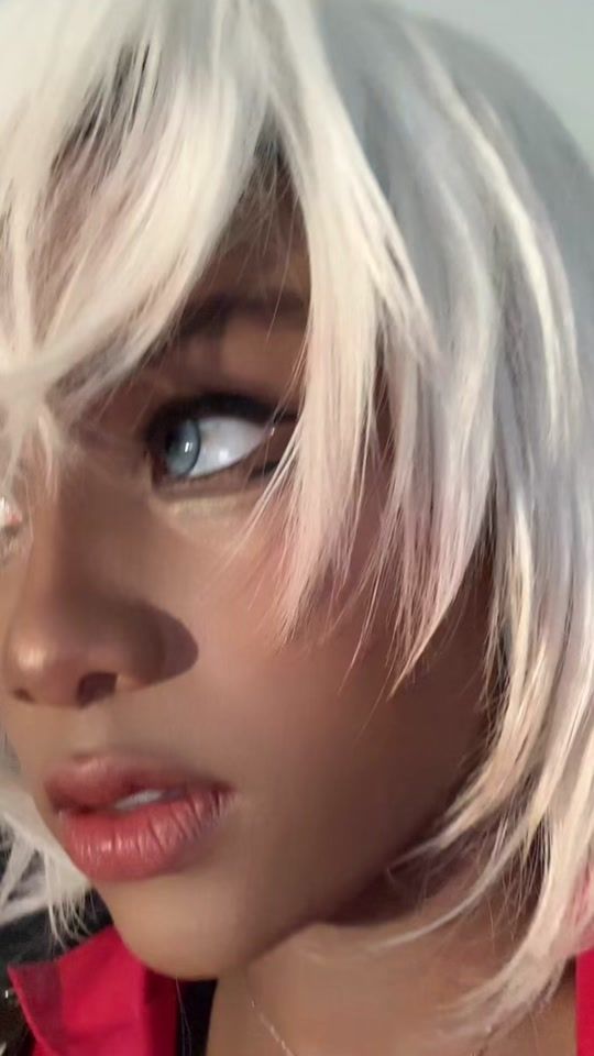 TikTok video thumbnail by lytookie