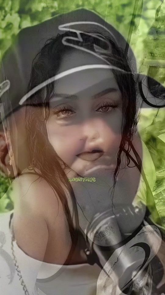 TikTok video thumbnail by aileentck