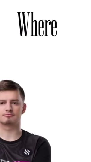 TikTok video thumbnail by optshock