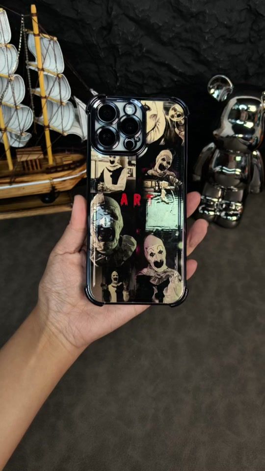 TikTok video thumbnail by ngangeeusacase