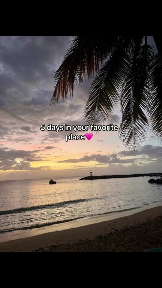 TikTok video thumbnail by sarahsput