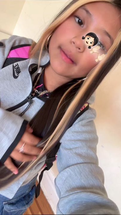 TikTok video thumbnail by mayerly.sopalo