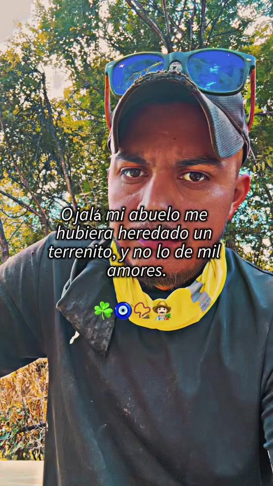 TikTok video thumbnail by maynormartinez17