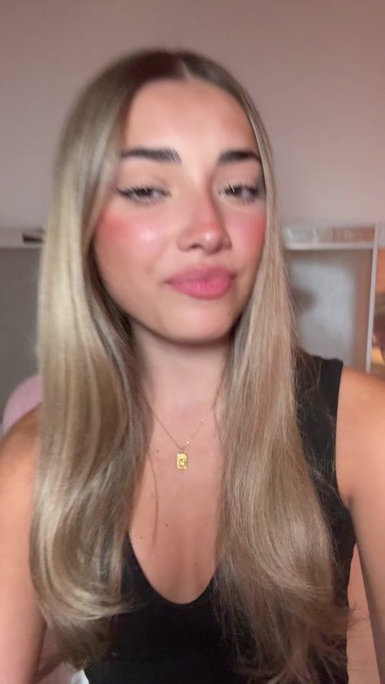 TikTok video thumbnail by adrivnaa_