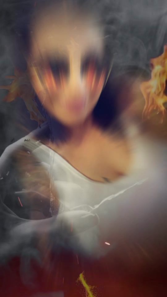 TikTok video thumbnail by mariesmith7420