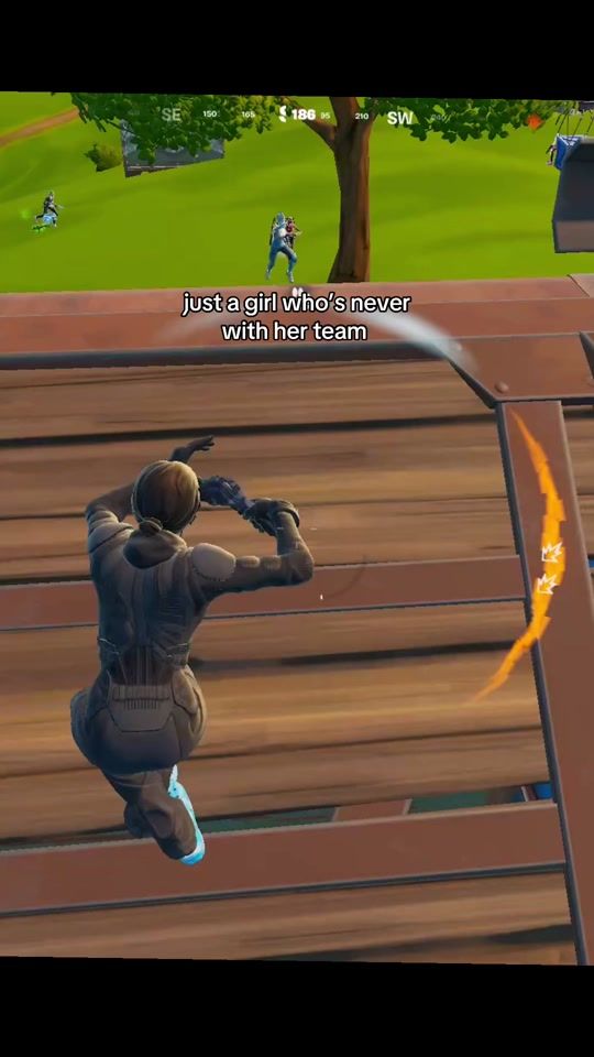 TikTok video thumbnail by xeolnn