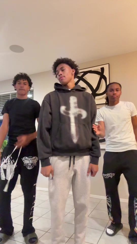 TikTok video thumbnail by .lilkeer