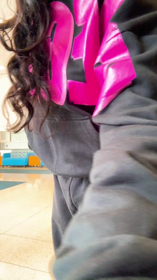 TikTok video thumbnail by zoeeoliviaa_