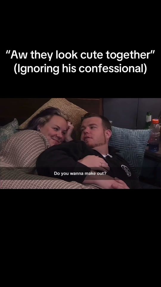 TikTok video thumbnail by dynastyninja